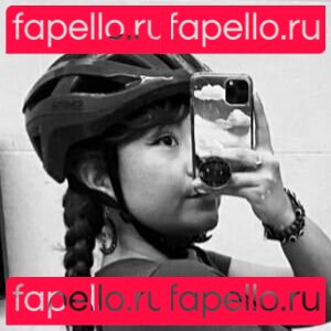 Lydiathecreator / Mayramazing / lydia.creates2 Onlyfans Photo Gallery 