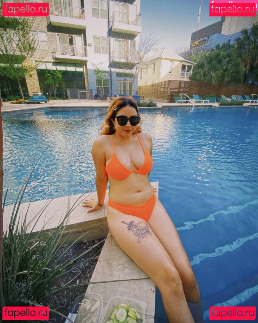 Lydiathecreator / Mayramazing / lydia.creates2 Onlyfans Photo Gallery 