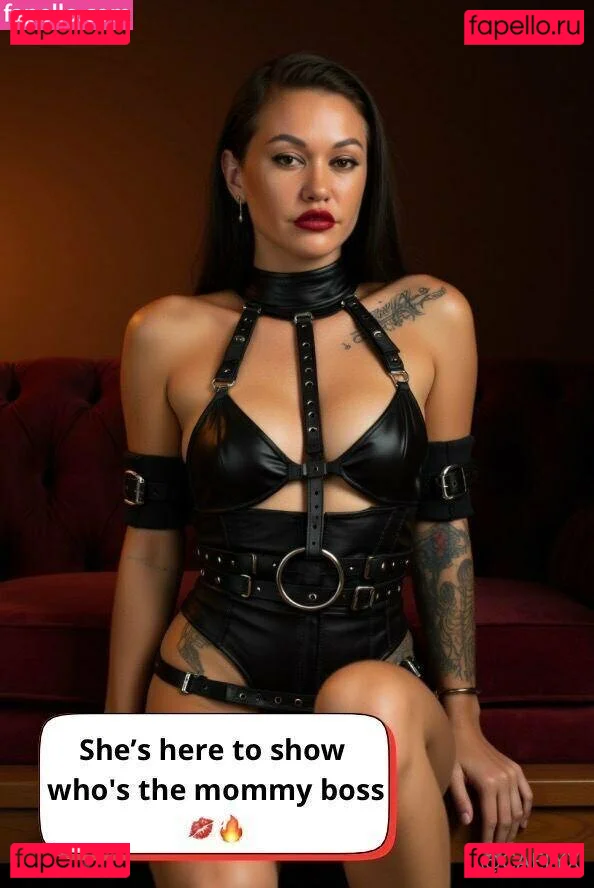 caelyx Onlyfans Photo Gallery 