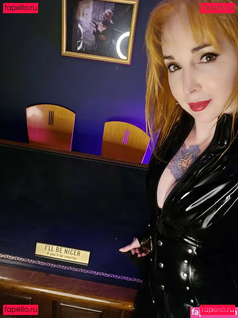 caelyx Onlyfans Photo Gallery 