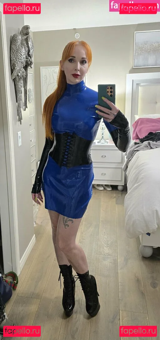 caelyx Onlyfans Photo Gallery 