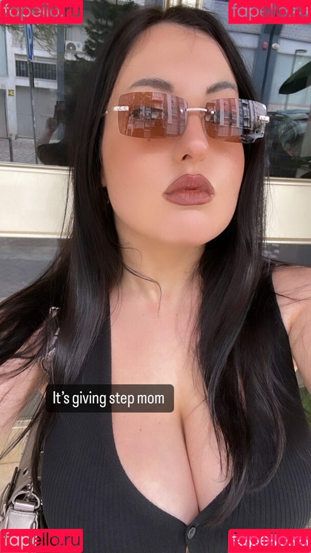 gtnlmts Onlyfans Photo Gallery 