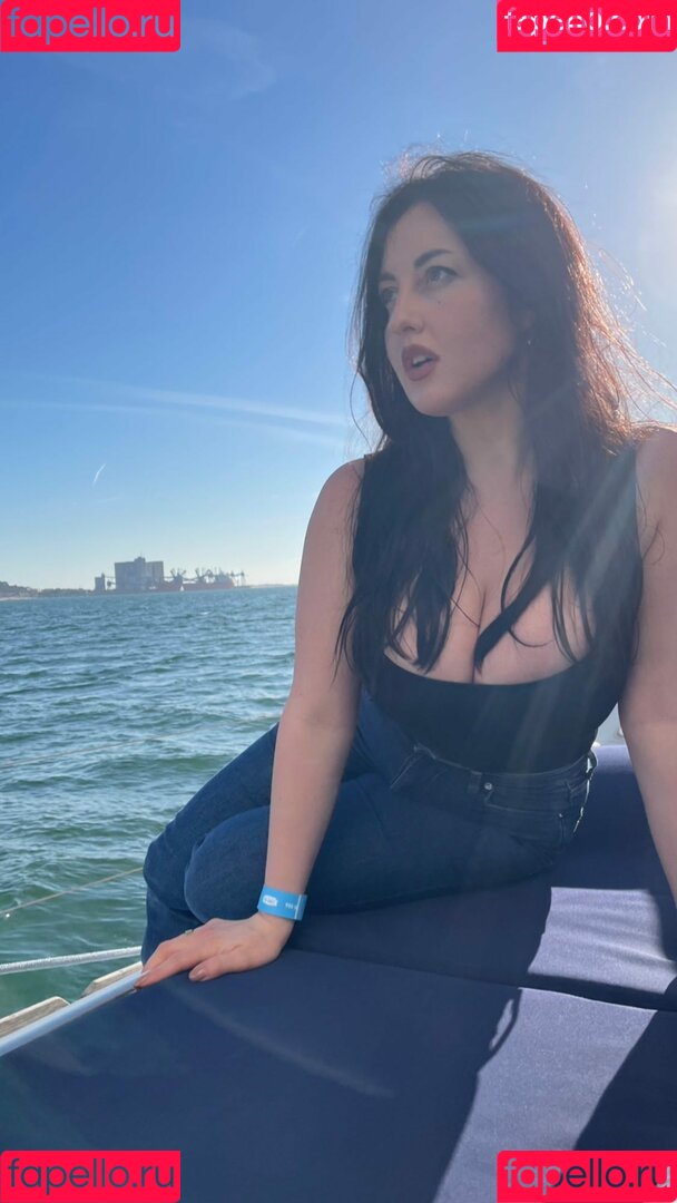 gtnlmts Onlyfans Photo Gallery 