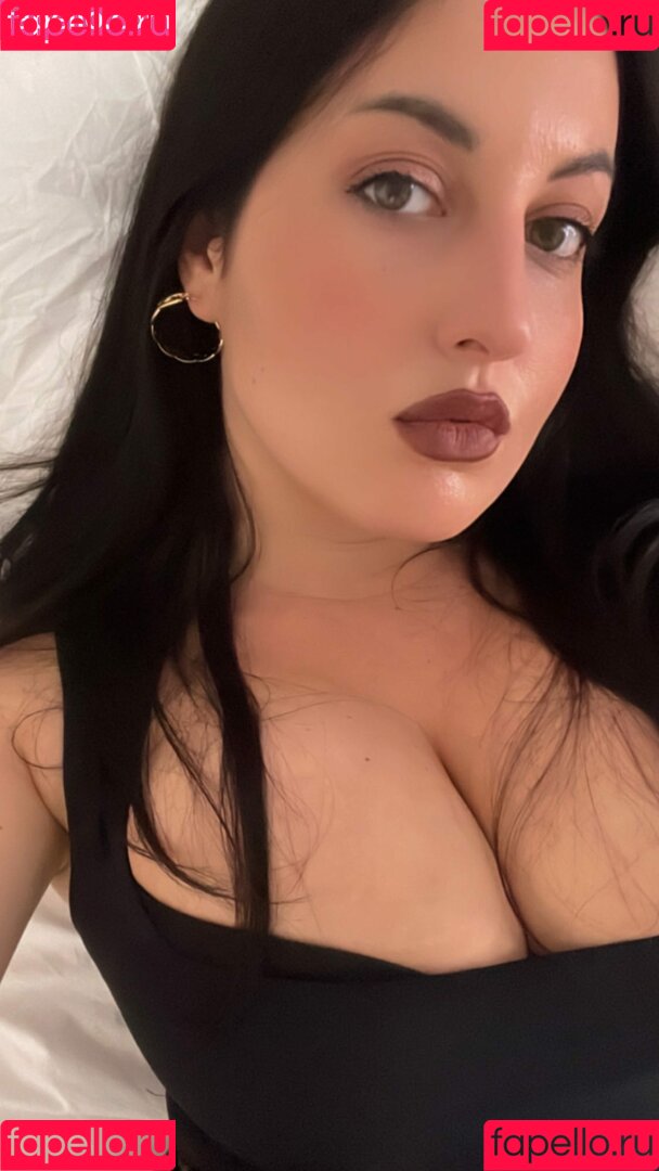 gtnlmts Onlyfans Photo Gallery 