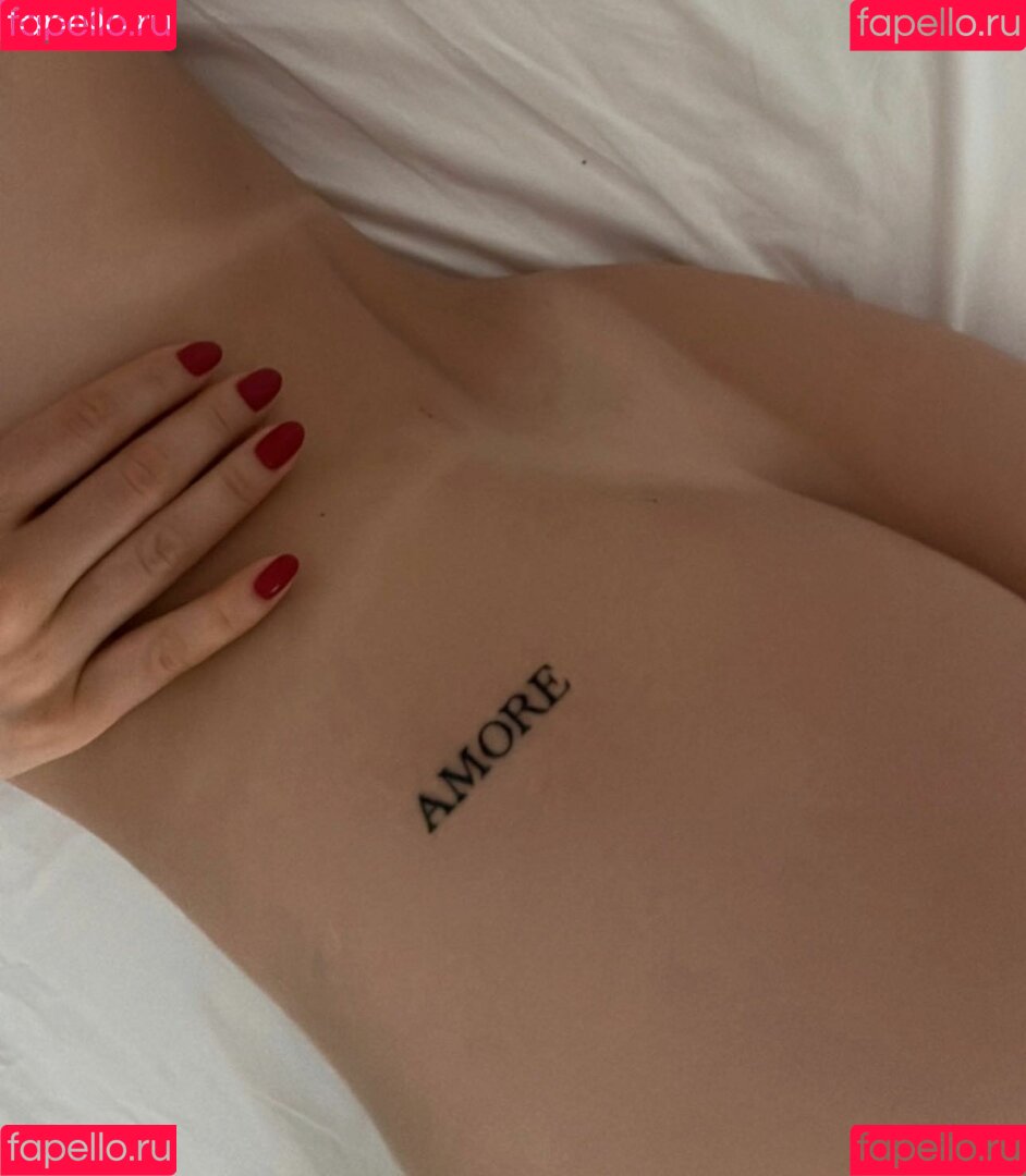 gtnlmts Onlyfans Photo Gallery 