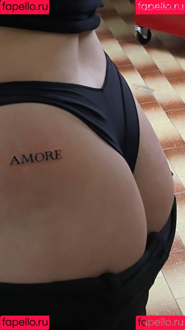 gtnlmts Onlyfans Photo Gallery 