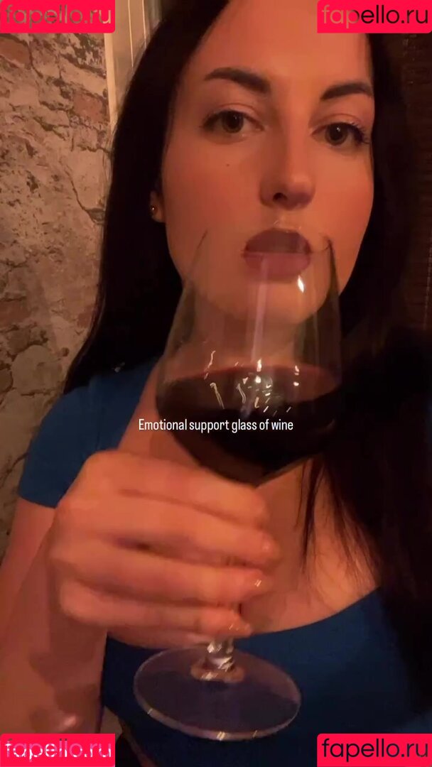 gtnlmts Onlyfans Photo Gallery 