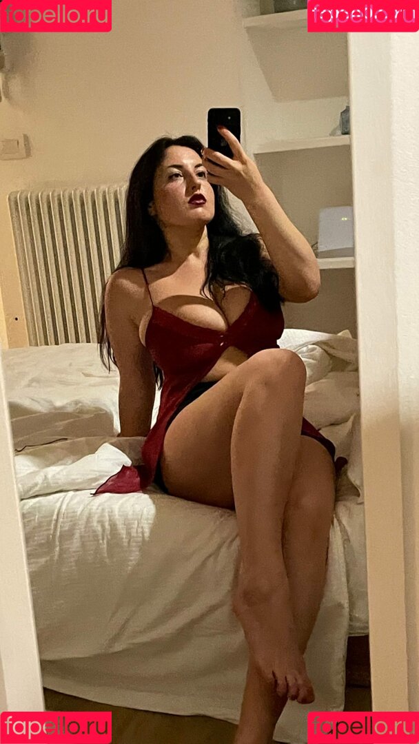 gtnlmts Onlyfans Photo Gallery 