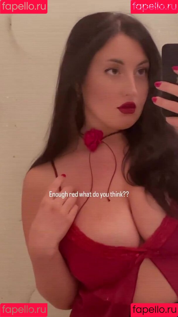 gtnlmts Onlyfans Photo Gallery 