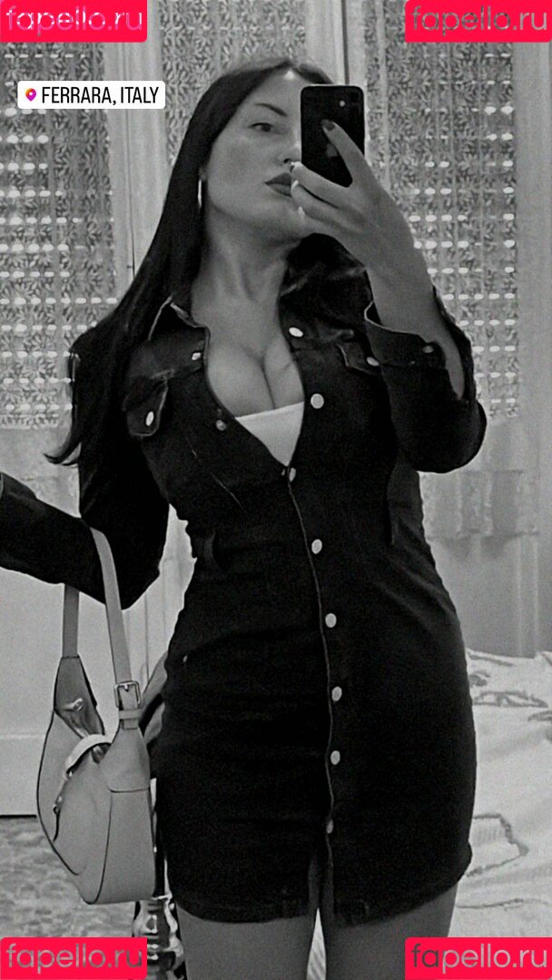 gtnlmts Onlyfans Photo Gallery 