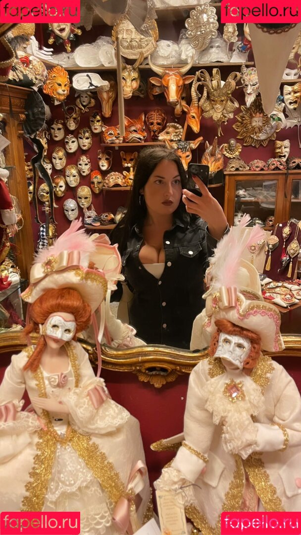 gtnlmts Onlyfans Photo Gallery 