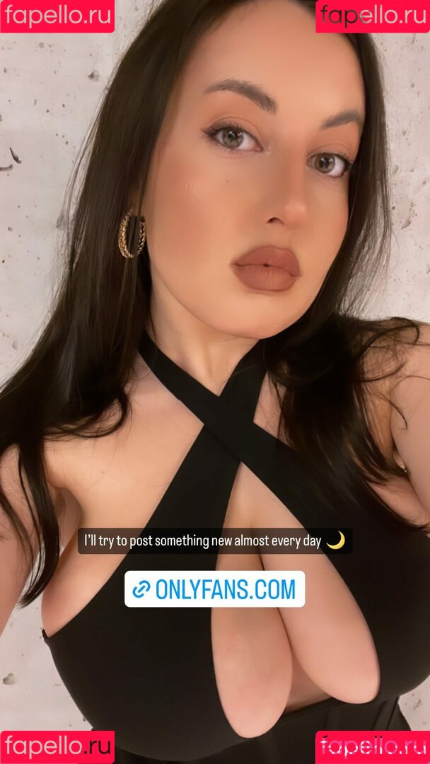 gtnlmts Onlyfans Photo Gallery 