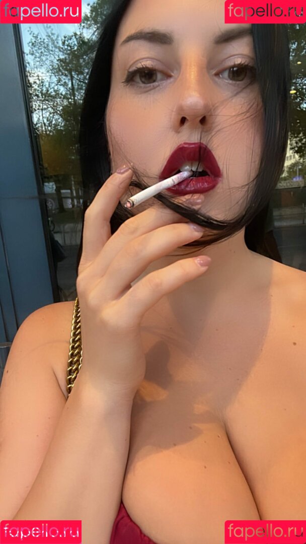 gtnlmts Onlyfans Photo Gallery 