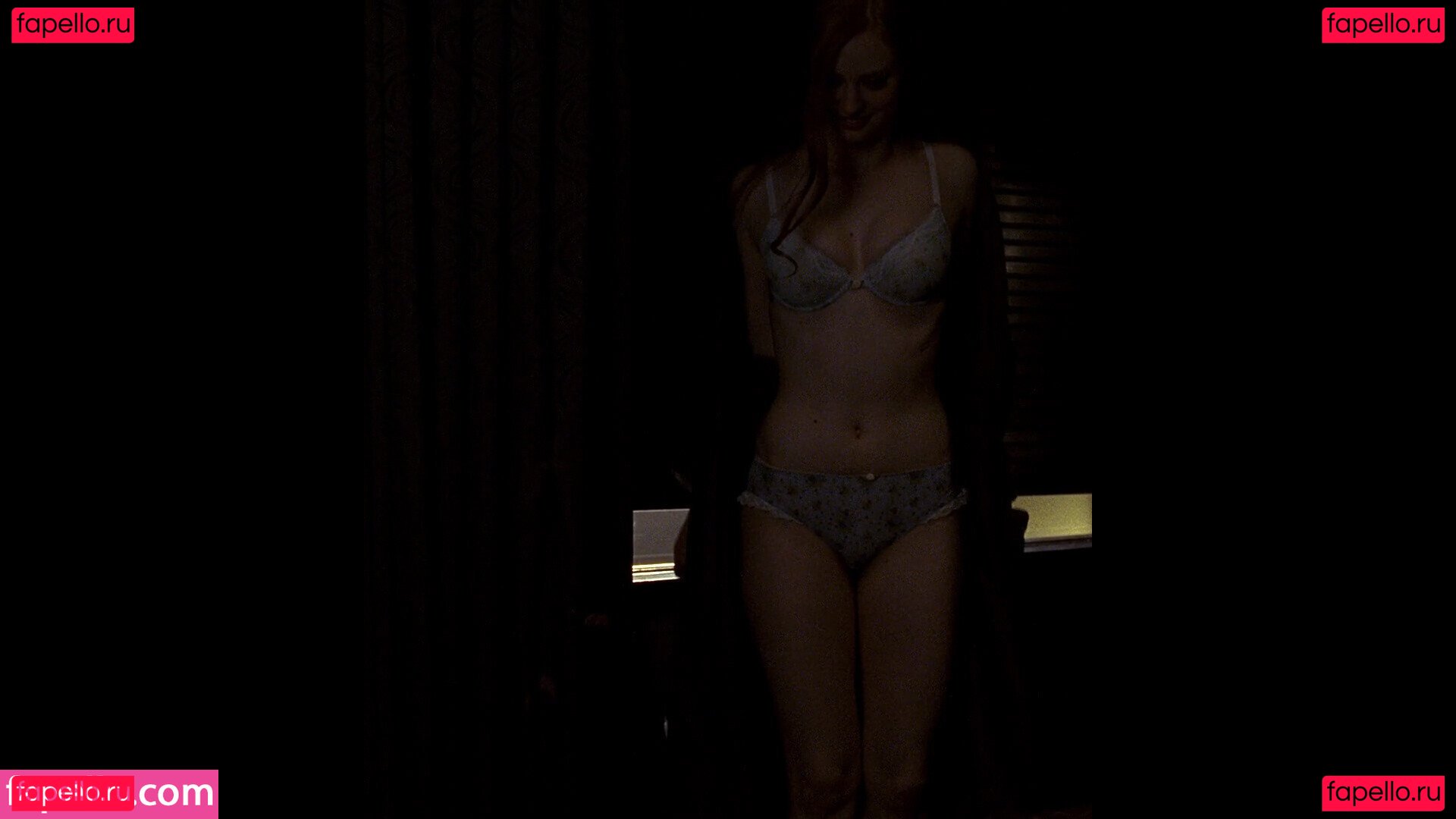 Deborah Ann Woll / deborahannwoll Onlyfans Photo Gallery 