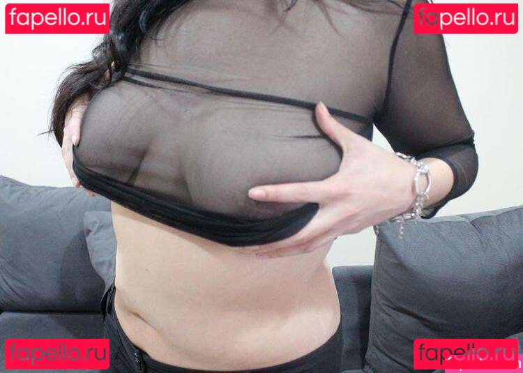 LadyOstara Onlyfans Photo Gallery 