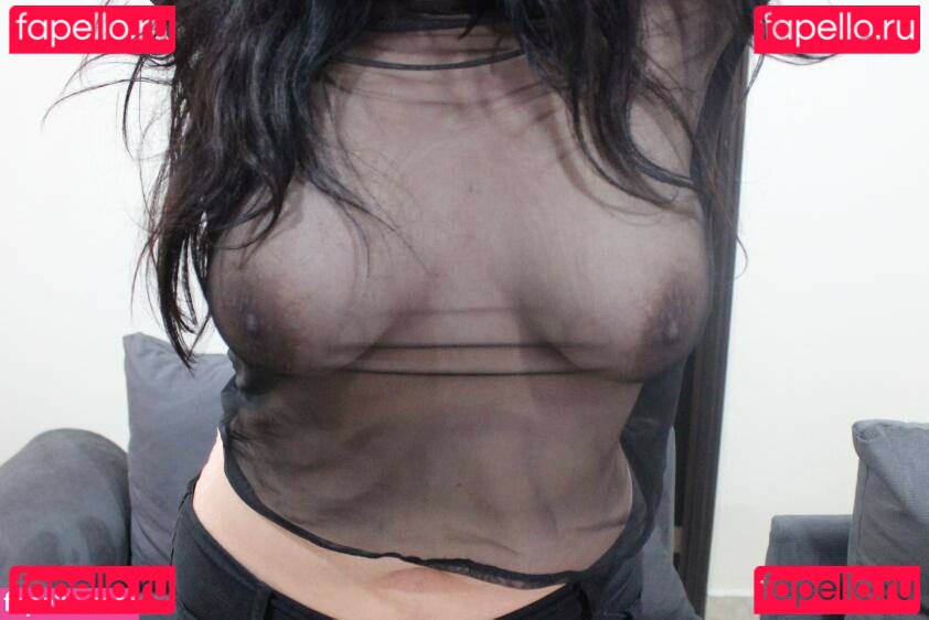 LadyOstara Onlyfans Photo Gallery 