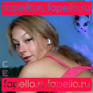 Hisnaughtypeach / hisnaughtyprincess Onlyfans Photo Gallery 