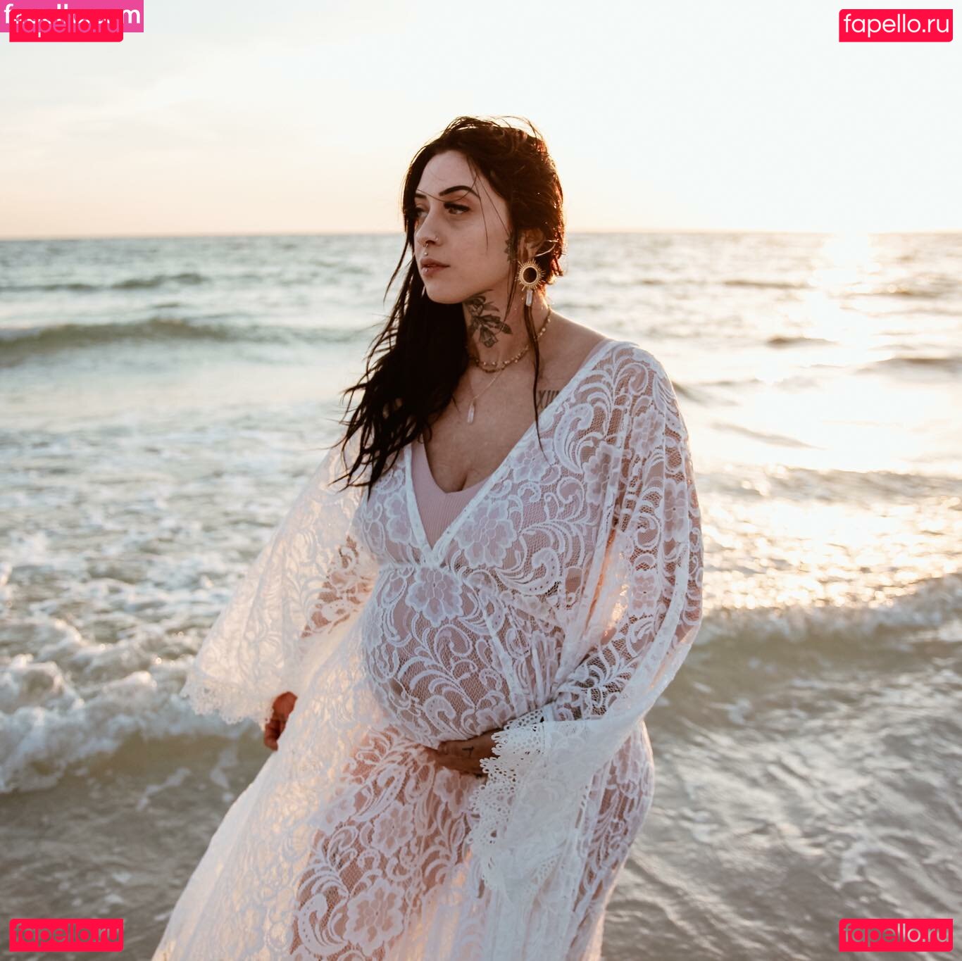 sweetbabyblaze / sweetbbyblaze Onlyfans Photo Gallery 