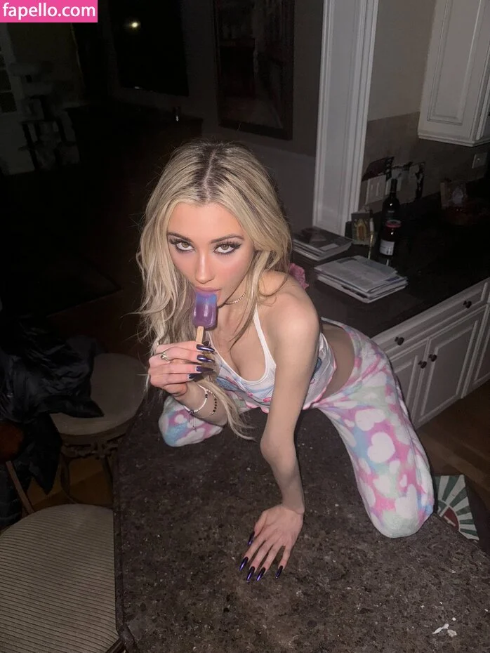 Sofie SanFilippo Onlyfans Photo Gallery 