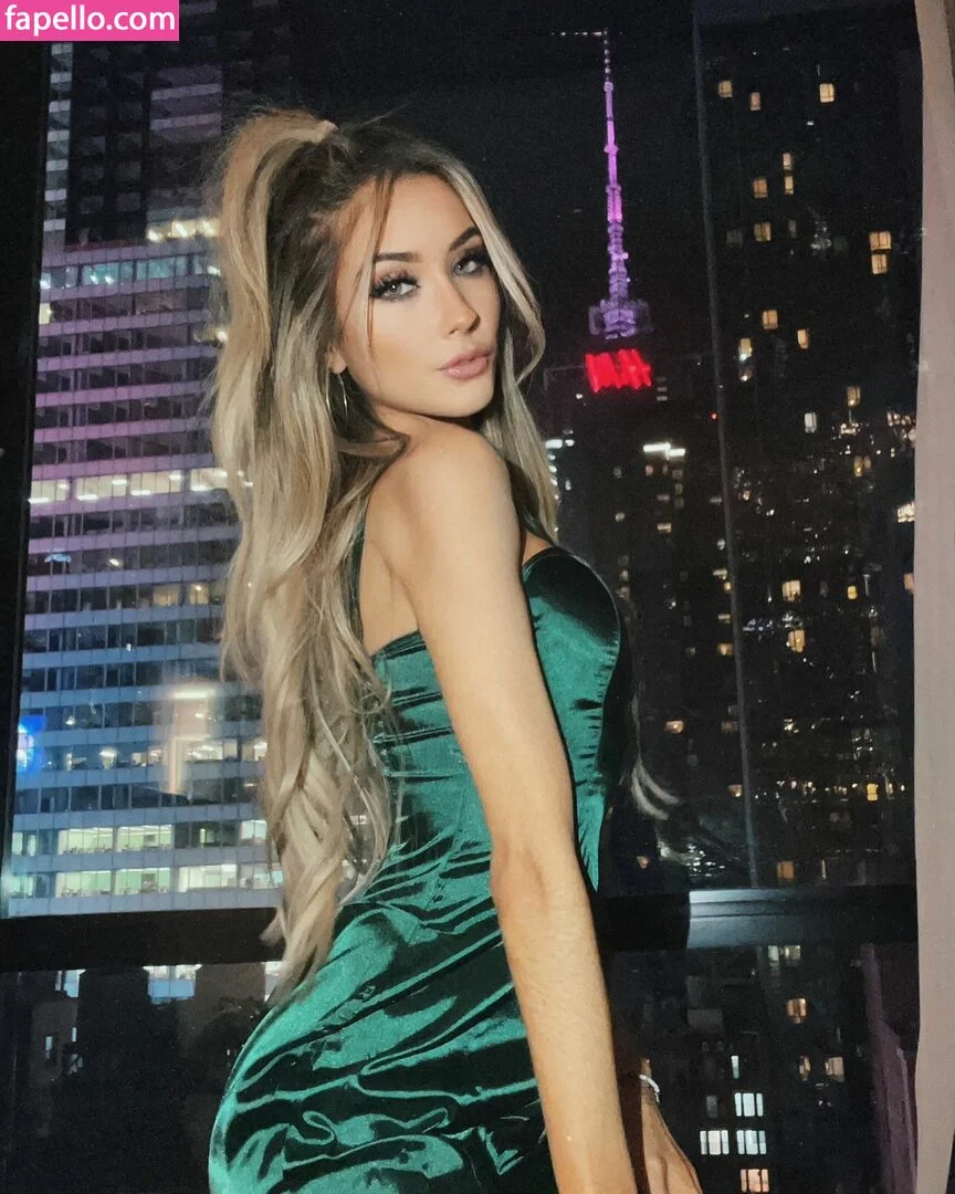 Sofie SanFilippo Onlyfans Photo Gallery 