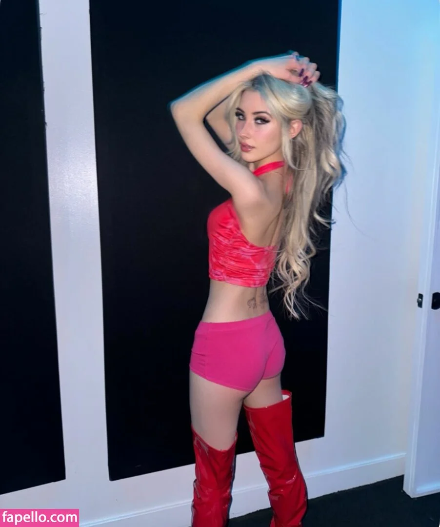 Sofie SanFilippo Onlyfans Photo Gallery 