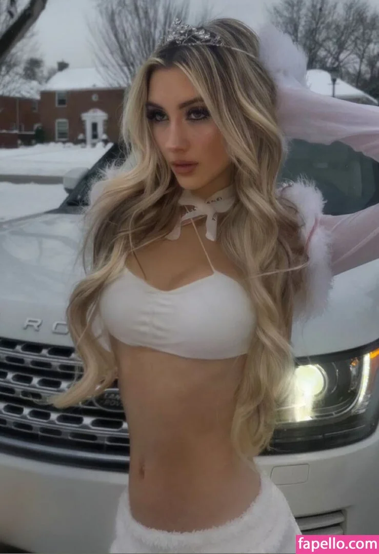 Sofie SanFilippo Onlyfans Photo Gallery 