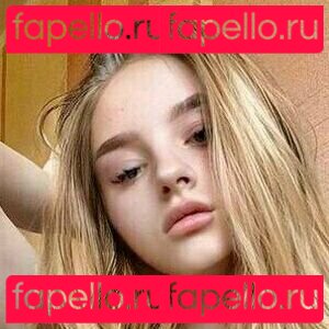 avemylissaa Onlyfans Photo Gallery 