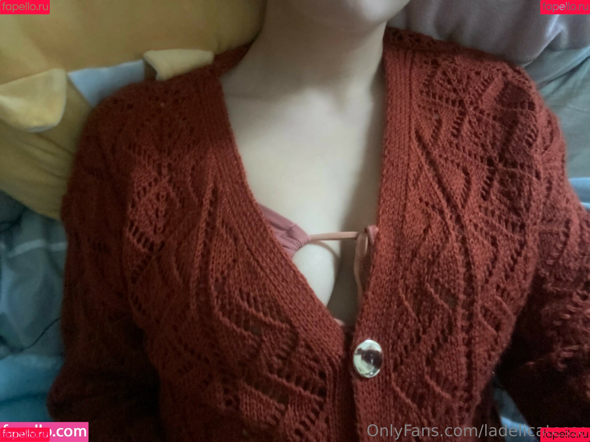 Ladelicatesse Onlyfans Photo Gallery 