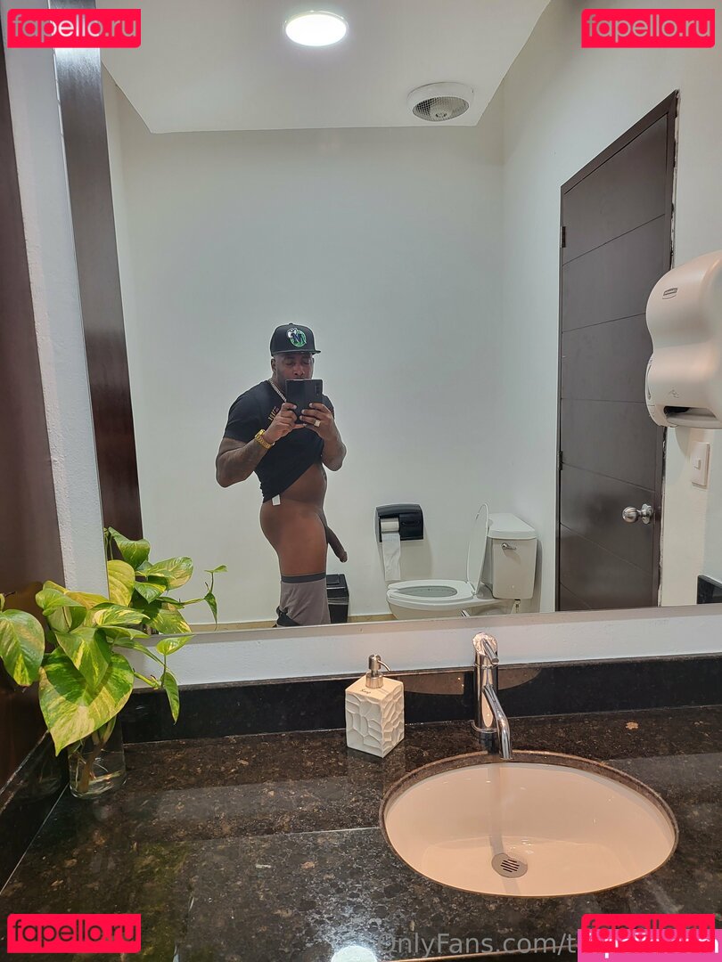 jaydatatt_man / tatteddman Onlyfans Photo Gallery 