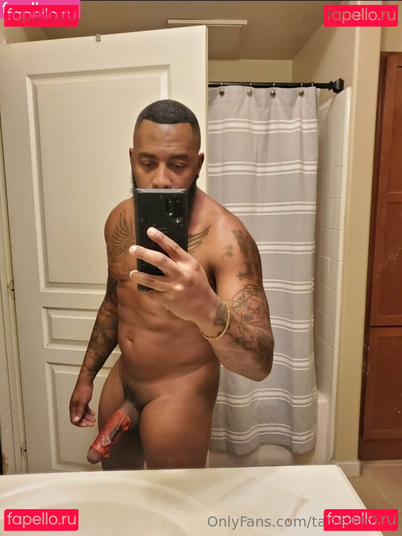 jaydatatt_man / tatteddman Onlyfans Photo Gallery 
