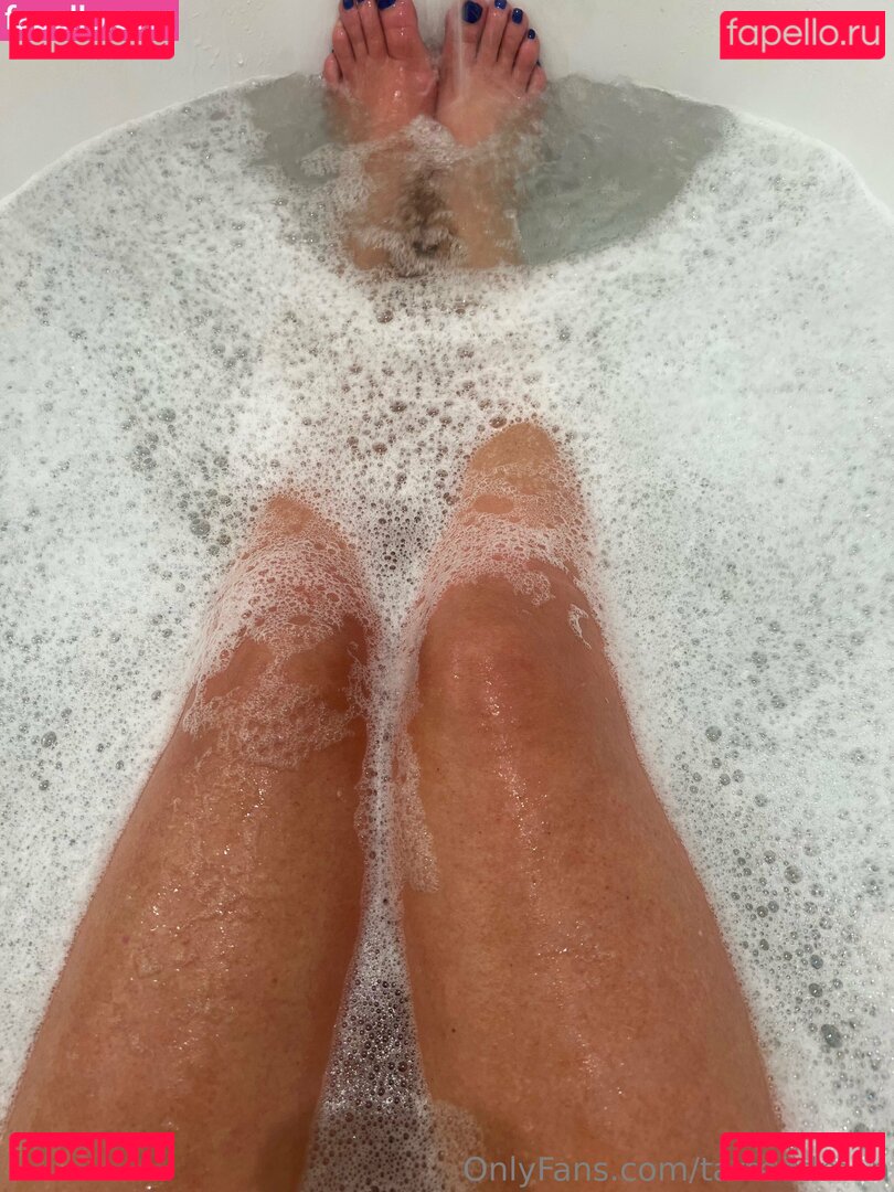 jaydatatt_man / tatteddman Onlyfans Photo Gallery 