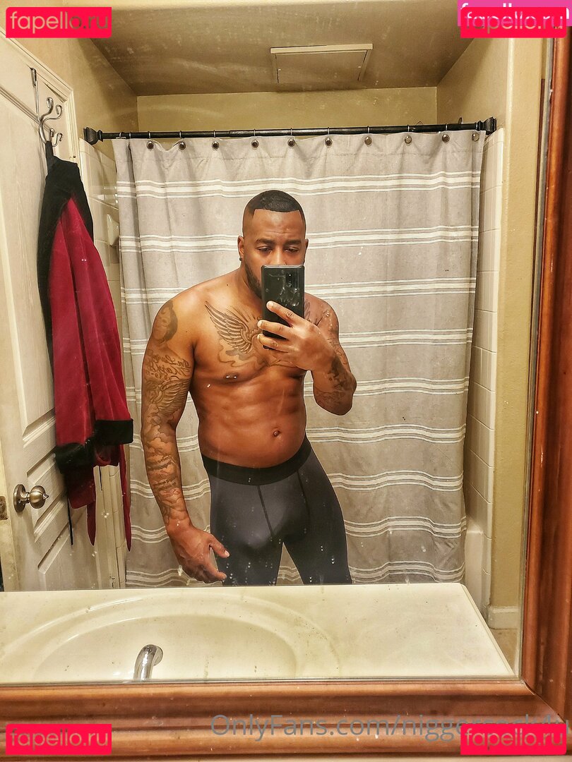 jaydatatt_man / tatteddman Onlyfans Photo Gallery 