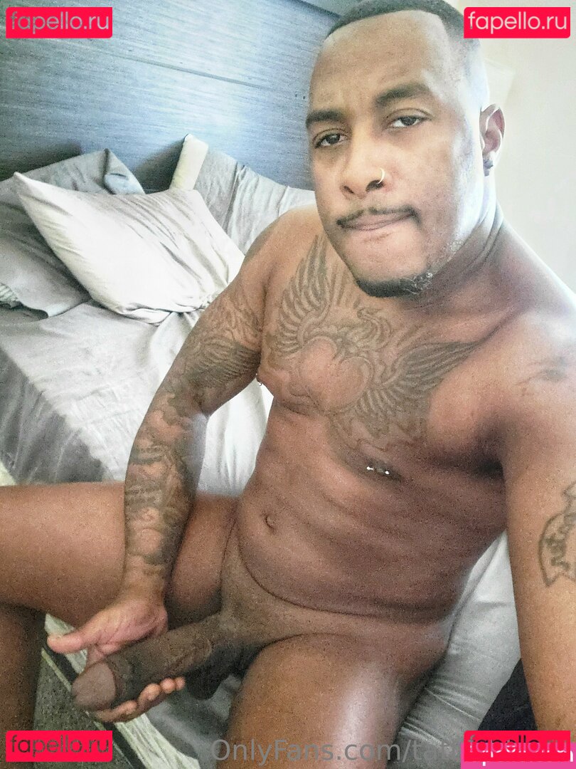 jaydatatt_man / tatteddman Onlyfans Photo Gallery 