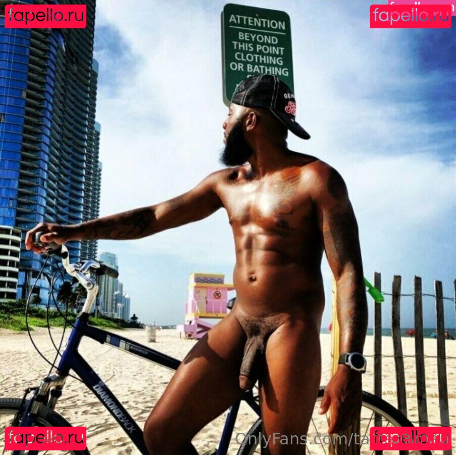 jaydatatt_man / tatteddman Onlyfans Photo Gallery 