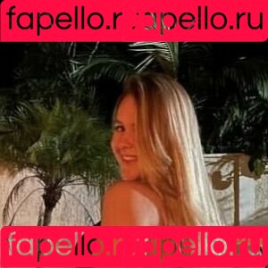 stellaaeternum Onlyfans Photo Gallery 