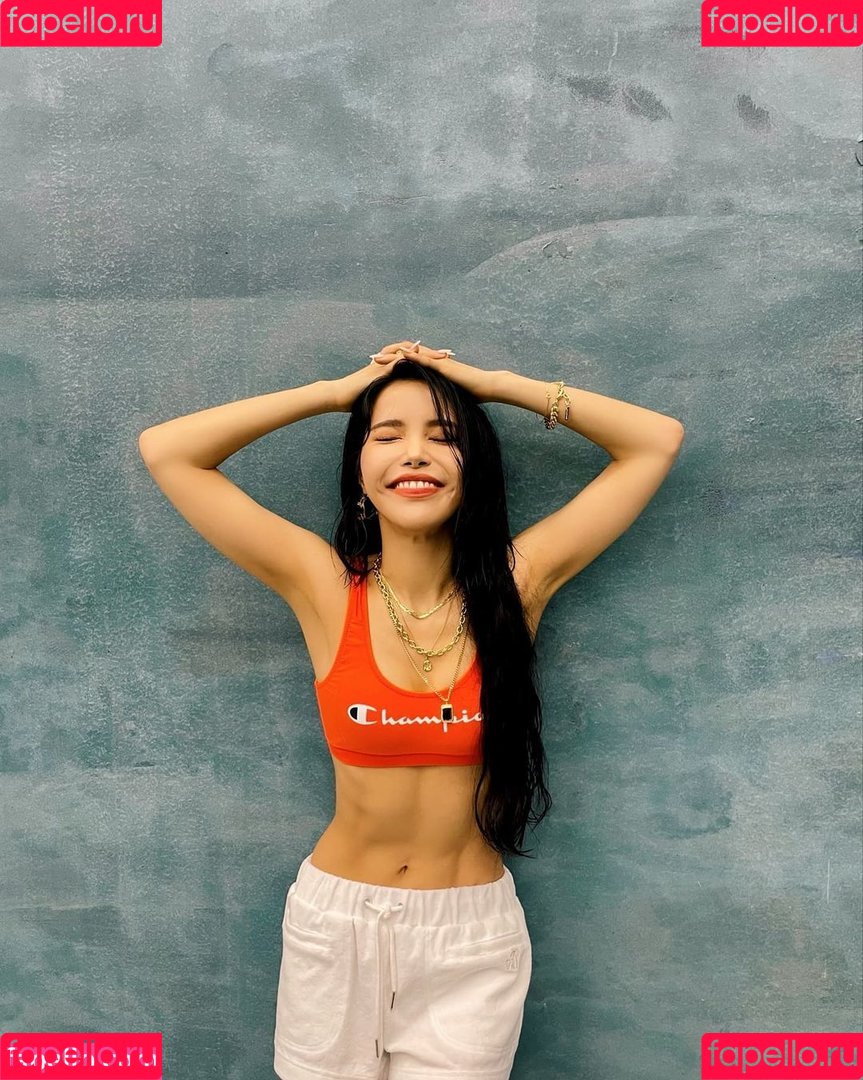 Solar Onlyfans Photo Gallery 