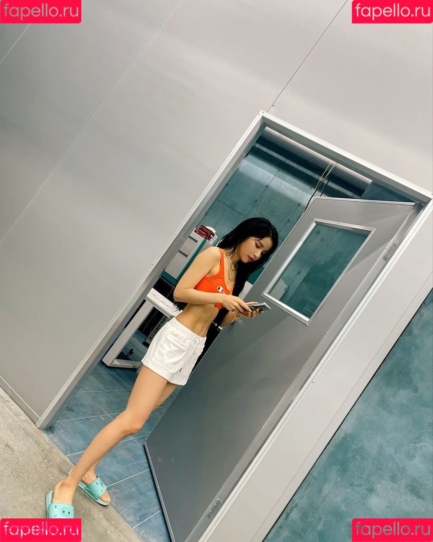 Solar Onlyfans Photo Gallery 