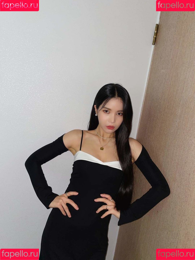 Solar Onlyfans Photo Gallery 