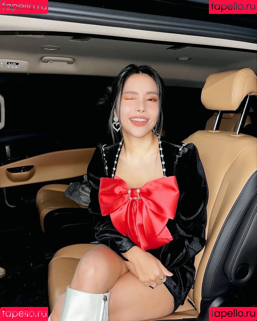 Solar Onlyfans Photo Gallery 