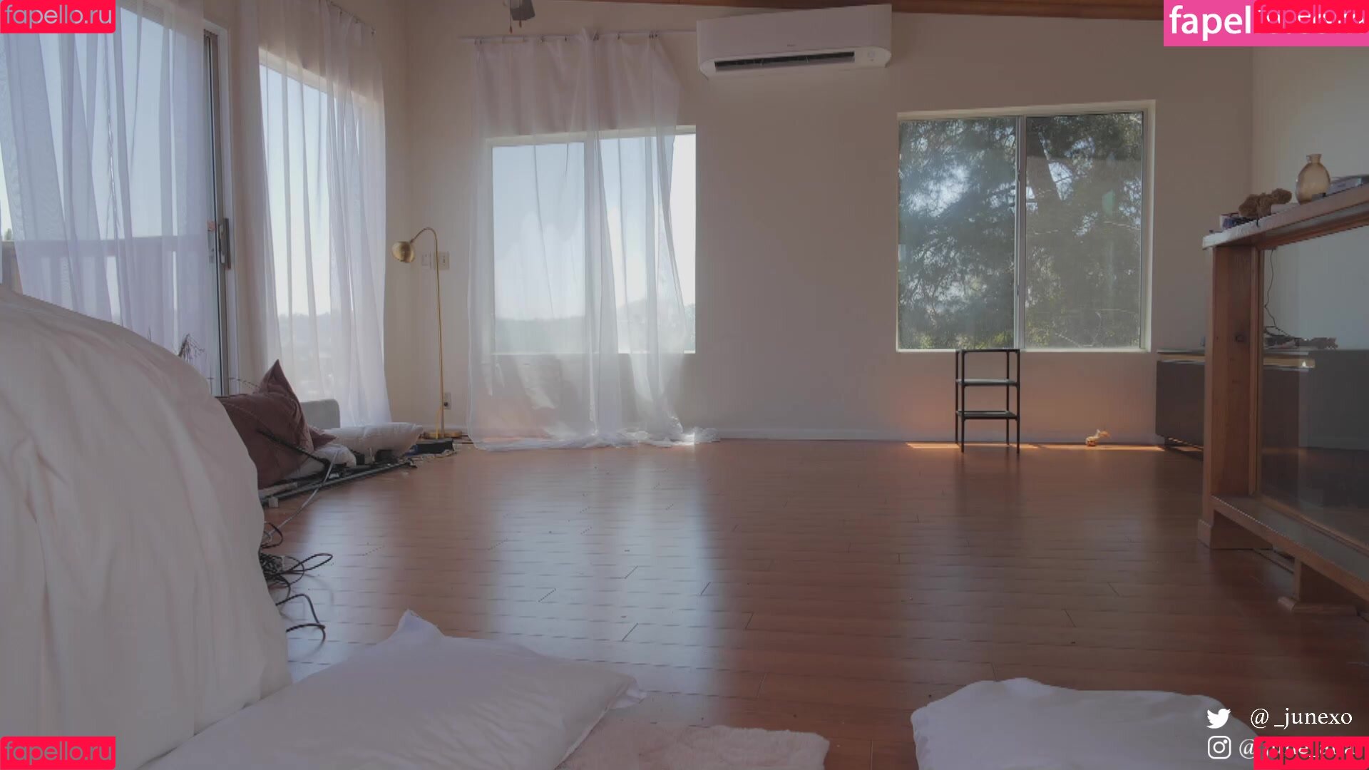 Jennlee403 Onlyfans Photo Gallery 