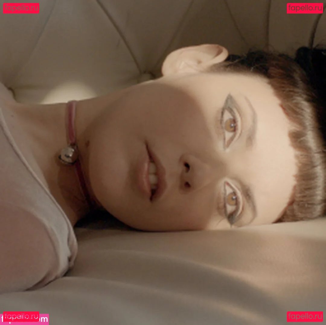 Jennlee403 Onlyfans Photo Gallery 