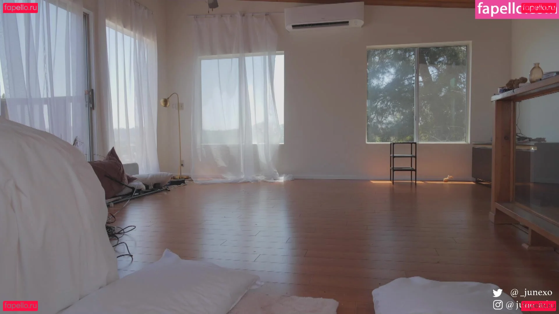 Jennlee403 Onlyfans Photo Gallery 