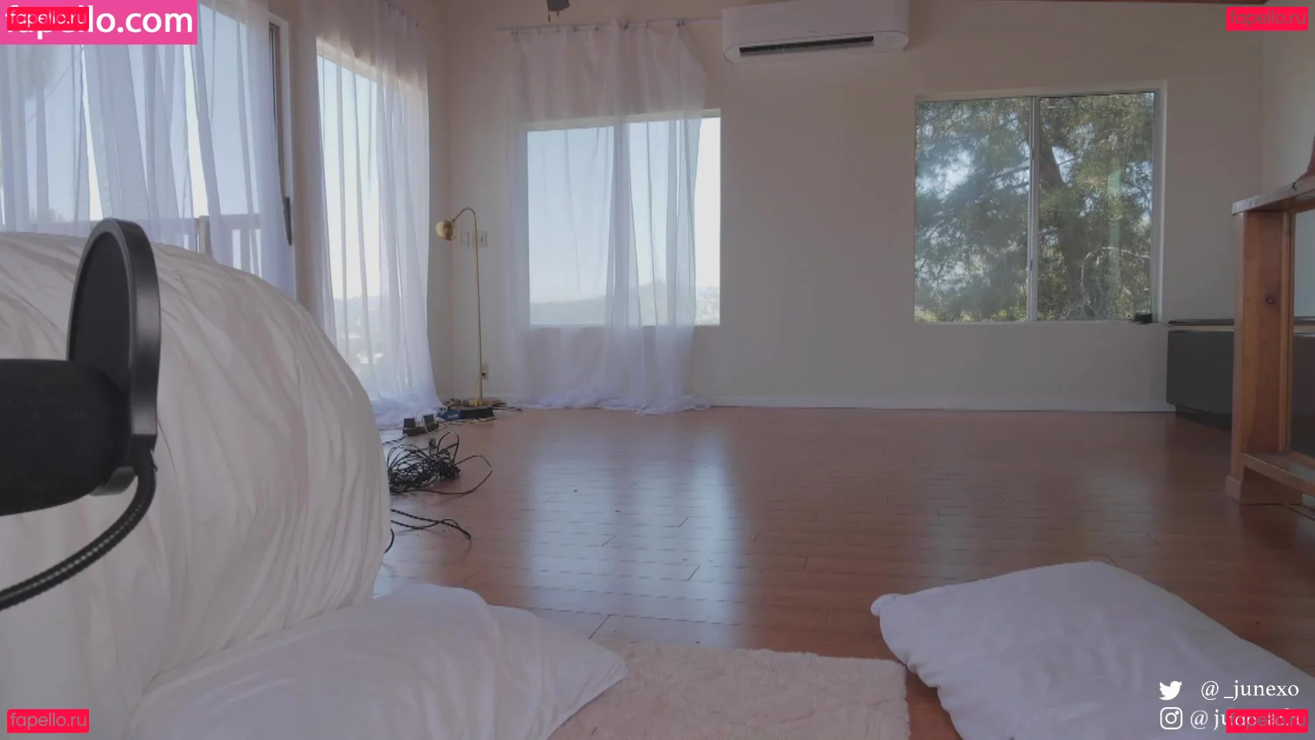 Jennlee403 Onlyfans Photo Gallery 