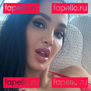 amyanderssen Onlyfans Photo Gallery 