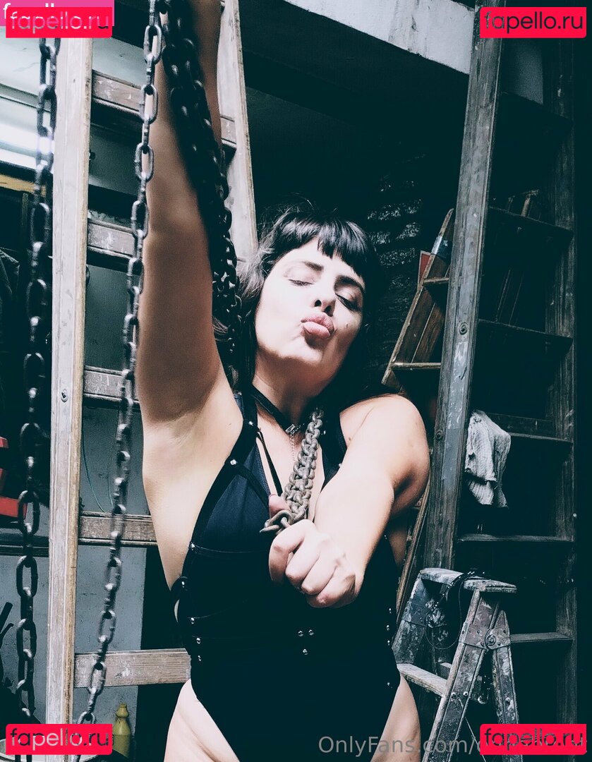 onnabront / onnabrown Onlyfans Photo Gallery 