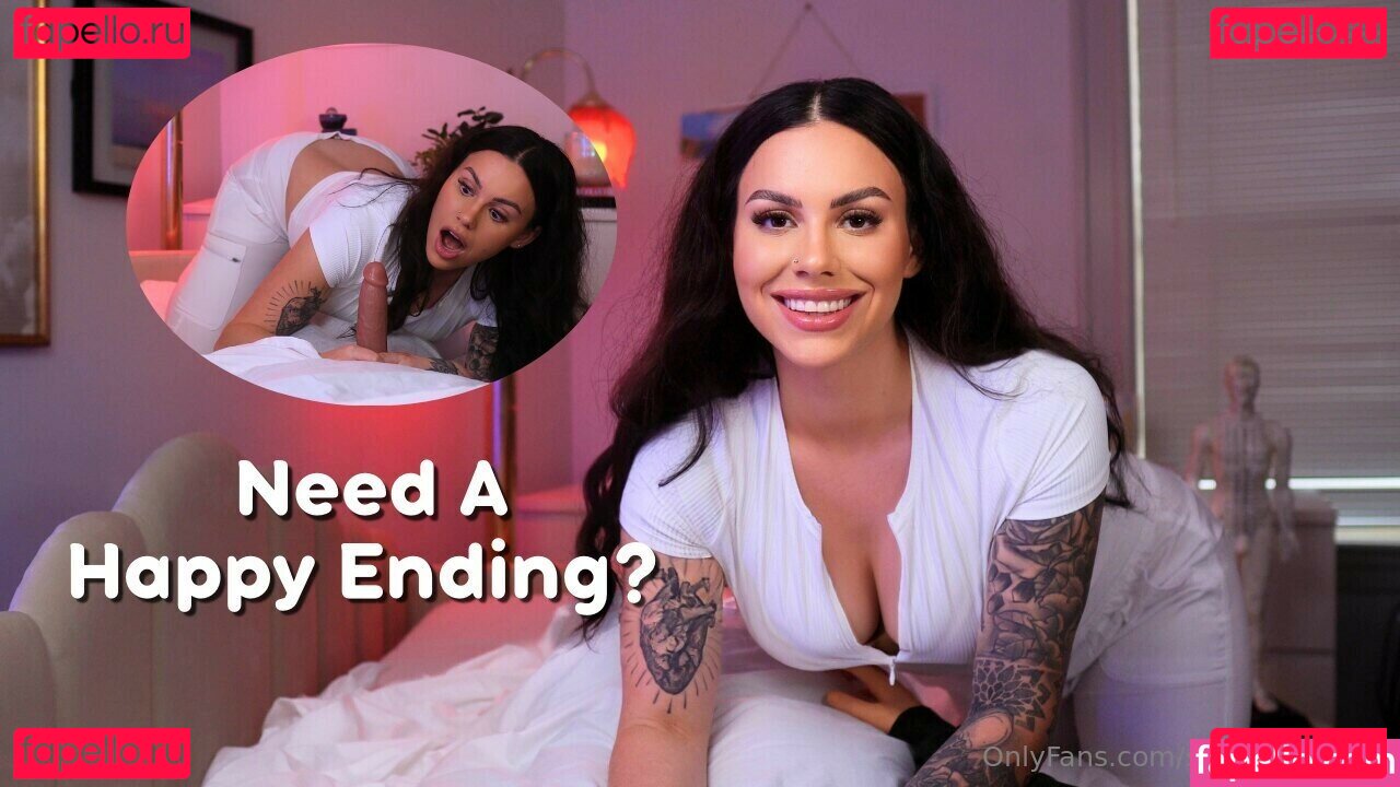 ShotsofSimone / SimoneAsmr / SimoneShots / shotsofsimonex Onlyfans Photo Gallery 