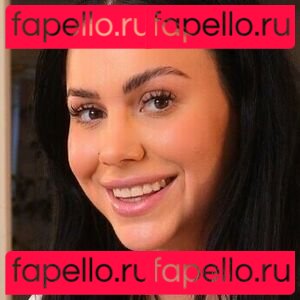 ShotsofSimone / SimoneAsmr / SimoneShots / shotsofsimonex Onlyfans Photo Gallery 