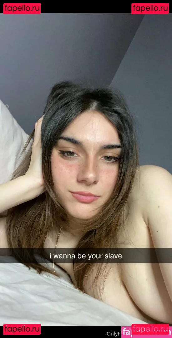 Sushicami Onlyfans Photo Gallery 