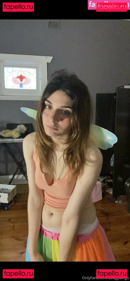 Sushicami Onlyfans Photo Gallery 