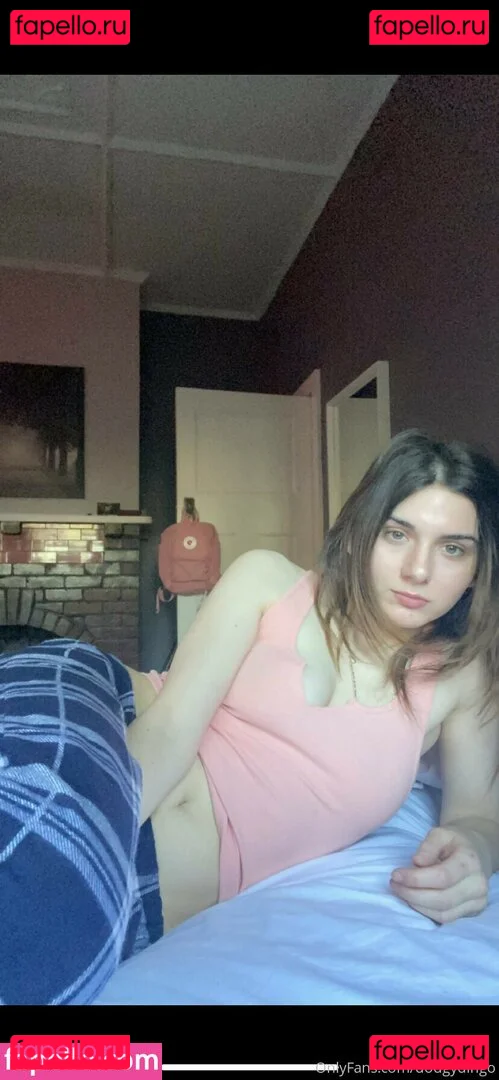 Sushicami Onlyfans Photo Gallery 